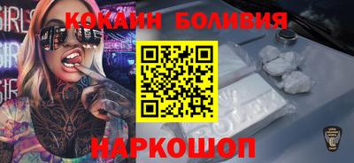 МДПВ Гусев