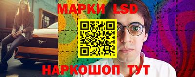 МДПВ Гусев