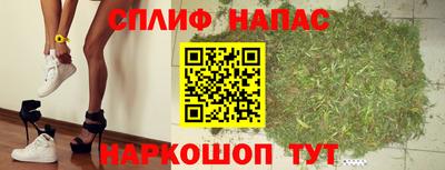 МДПВ Гусев